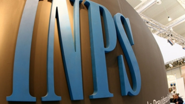 Disoccupazione, arrivano i chiarimenti dell'Inps: ecco chi avr&agrave; l ... - riminitoday.it