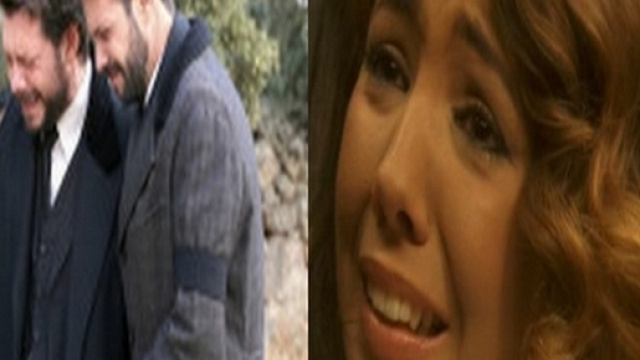 Due personaggi ritorneranno a Puente Viejo, uno lascer&agrave; la soap