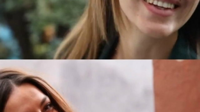 Ecco le nuove troniste di Uomini e Donne