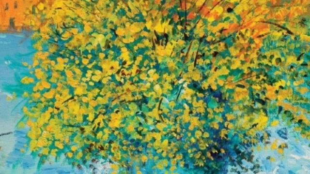 Festa delle donne 2017, musei gratis