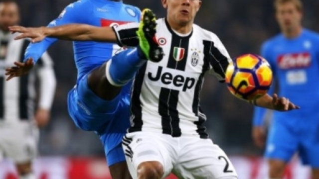 Fonte: http://www.repubblica.it/sport/