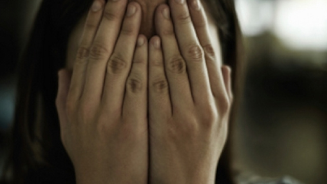 Giornata contro la violenza sulle donne: stupri e maltrattamenti ... - elle.it