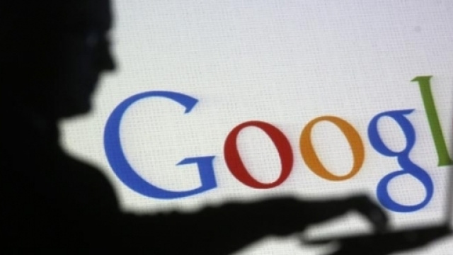 Google Accuses MPAA Over Secretive Anti-Piracy Campaign - newsweek.com