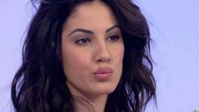 Gossip Uomini e Donne gioved&igrave; 2 marzo 2017: l'annuncio di Giulia De Lellis, i fans sono entusiasti