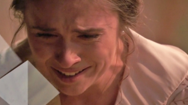 Il Segreto, anticipazioni marzo: Beatriz pensa che Hernando sia un infanticida