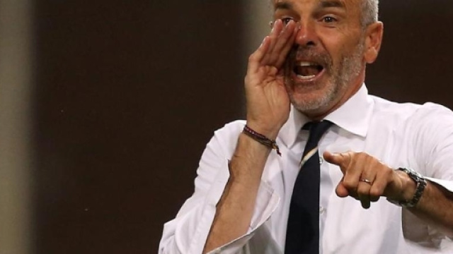 Inter: Suning tra Conte e Simeone, passando per Allegri e Mou.