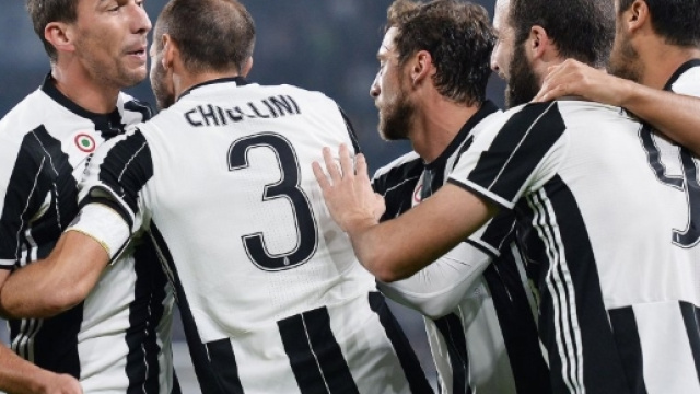 JUVENTUS STADIUM &laquo; Eleonora Fresh: blog di musica e Juventus - wordpress.com