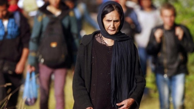 La nuova legge sull'immigrazione in Ungheria &egrave; stata approvata a larga maggioranza - ilfattoquotidiano.it