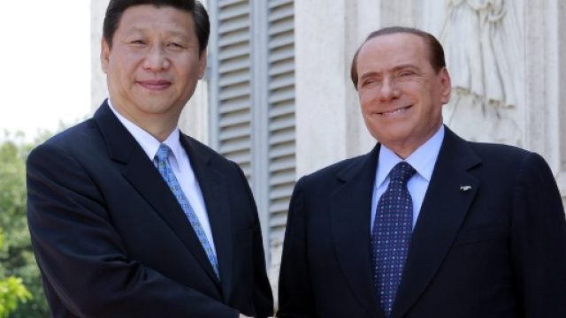 Milan, salta il Closing con i cinesi? La situazione