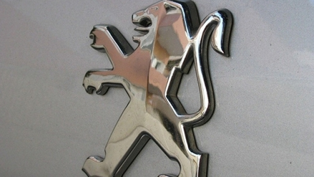 Offerte auto di Alfa Romeo, Opel e Peugeot