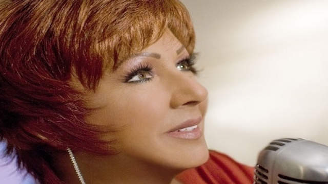 Orietta Berti: ecco come ha festeggiato le nozze d'oro