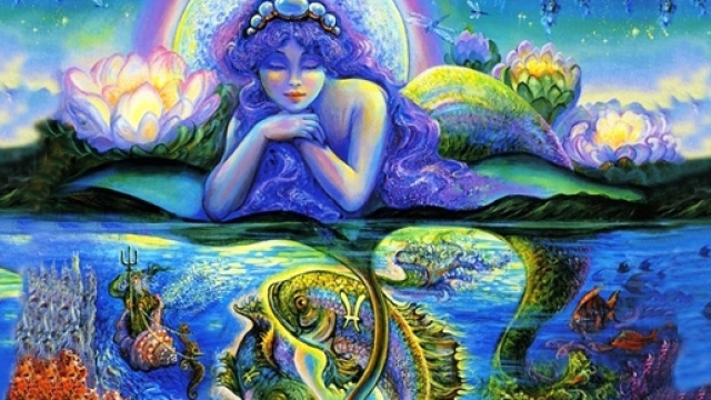 Oroscopo settimanale | previsioni, voti e classifica della settimana dal 6 al 12 marzo 2017.