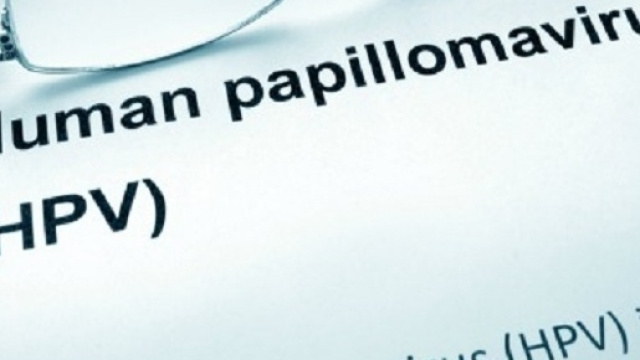 Papillomavirus, nuovo vaccino anti HPV 9-valente