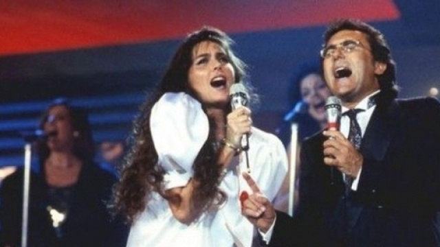 Per Al Bano e Romina &egrave; di nuovo felicit&agrave;: &laquo;La tensione &egrave; svanita ... - ilmessaggero.it