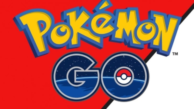 Pok&eacute;mon GO: in arrivo nuovi aggiornamenti per il 2017