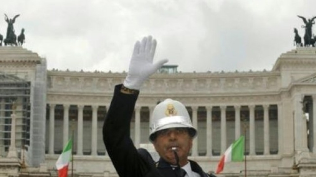 PREMIO PITTURA "VENERE", ASSEGNATO IL XII&deg; TROFEO - ilcorrieredellacitta.com