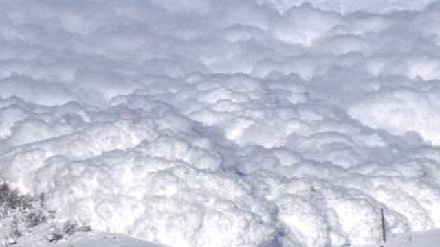 Previsioni meteo Italia fra 3 giorni, previsioni del tempo in ... - leonardo.it