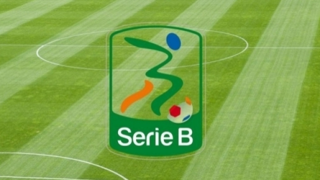 Pronostici ventinovesima giornata Serie B, sabato 4 marzo 2017
