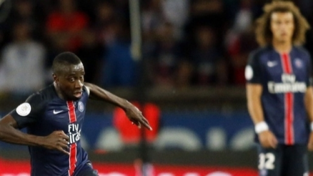 PSG-Manchester City : quelle &eacute;quipe au retour sans Verratti ... - rtl.fr