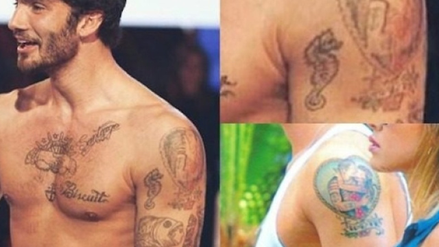 Ricina, il pi&ugrave; letale veleno al mondo: non esiste antidoto | Blitz ... - blitzquotidiano.it