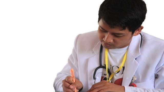 Selezioni psicologi, biologi e fisioterapista