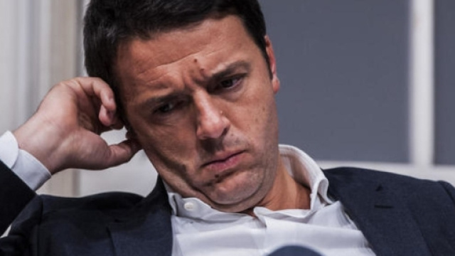 Sondaggi politico-elettorali EMG del 28 febbraio - indexresearch.it