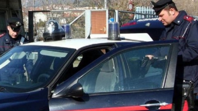 Stupro di gruppo su un minore: fermato un 19enne