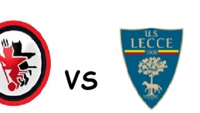 Tanta attesa per i prossimi match.