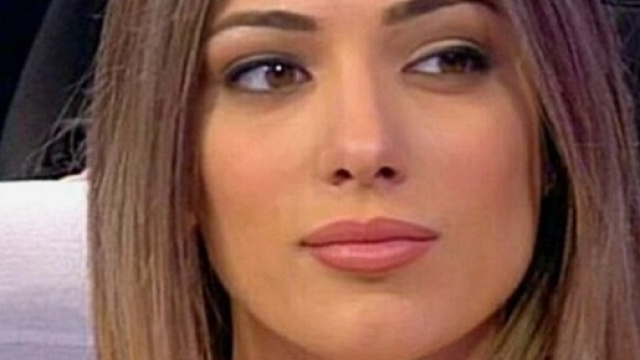 Uomini e donne, anticipazioni e gossip, gioved&igrave; 2 marzo: Soleil Sorg&egrave; torner&agrave; come tronista?