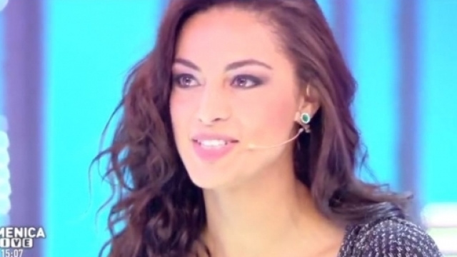 Uomini e donne: Desir&eacute;e Popper e Rosa sono le nuove troniste.