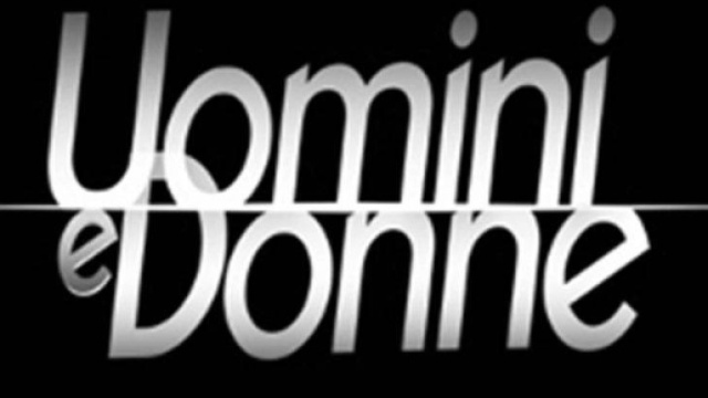 Uomini e donne news: arriva il trono lesbico?
