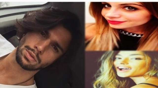 Uomini e Donne news, la scelta di Luca Onestini &egrave; ormai palese: ecco chi &egrave;