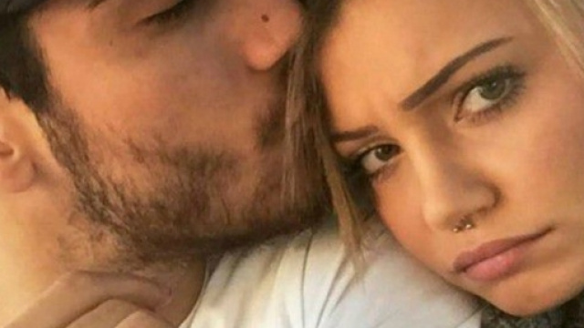 Uomini e donne Riccardo e Camilla in crisi?