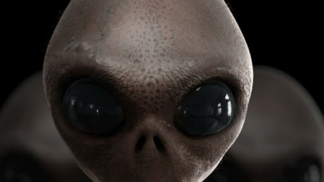 Rapimento alieni: due gemelle raccontano la loro esperienza - inquisitr.com