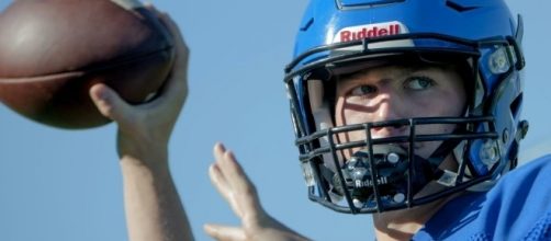 5A Inland Empire: Vikings, Bengals favorites | | The Spokesman-Review - spokesman.com