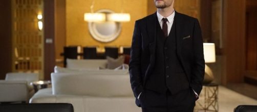 Agents of S.H.I.E.L.D. 4x16 Hydra posters and stills - hypable.com