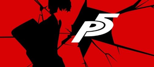 Atlus USA has issued a statement after Amazon canceled some &ldquo;Persona 5&rdquo; preorders | deviantart.com