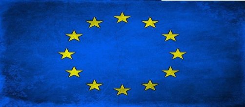 Caroline Flint doubts Brexit will be completed by April 2019