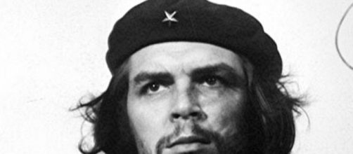 Cuando Ernesto se convirti&oacute; en el Che Guevara | SOY CARM&Iacute;N | Celebs - soycarmin.com