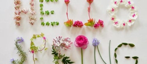 Da la bienvenida a la primavera con alguna de estas 10 originales ... - blogspot.com