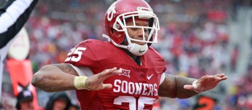 Dallas Cowboys: Why Joe Mixon isn't worth risk for Cowboys; a ... - dallasnews.com