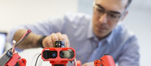 Discover Magazine: Cheese with 3D print ... - discovermagazine.com