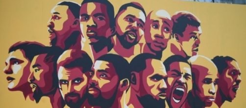 Does Cleveland deserve the backlash for resting their starters? - hoopshabit.com