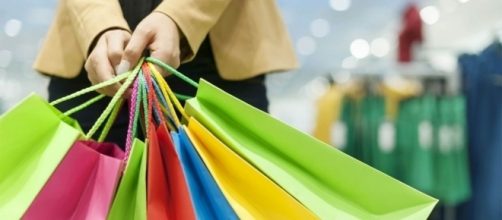 D&oacute;nde ir de compras en Houston - elsouvenir.com