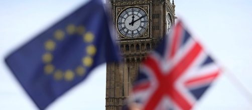 El Reino Unido activar&aacute; el Brexit el 29 de marzo - sputniknews.com