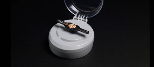 EUA aprovam novo teste caseiro de fertilidade masculina