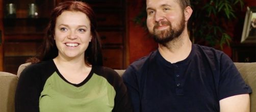 Maddie B (@MaddieR_Brown) | Twitter - twitter.com