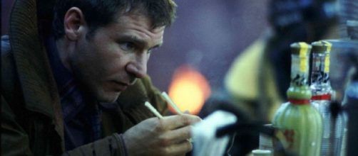 Movies that talk about technology - indiewire.com/2016/10/blade-runner-2049-official-title-sequel-first-image-harrison-ford-ryan-gosling-1201733964/