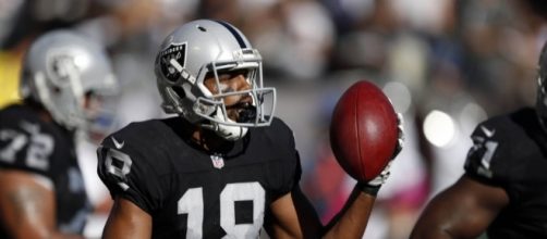 NFL Injury Report by Division &ndash; Sideline Champ - wordpress.com