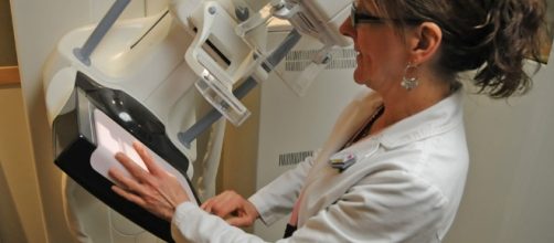 PET scanner : Home - nationalphysics.com